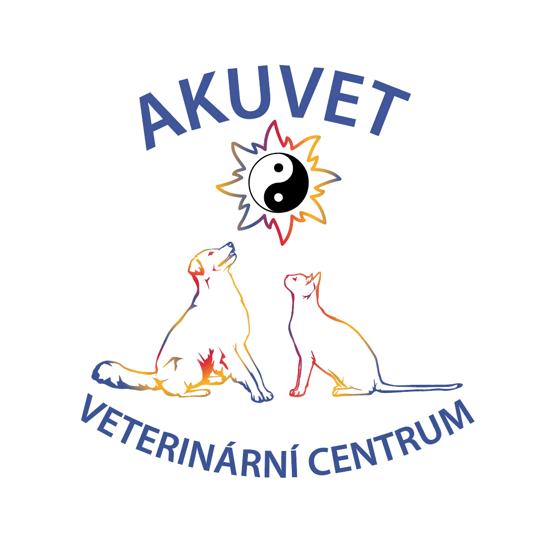 Akuvet