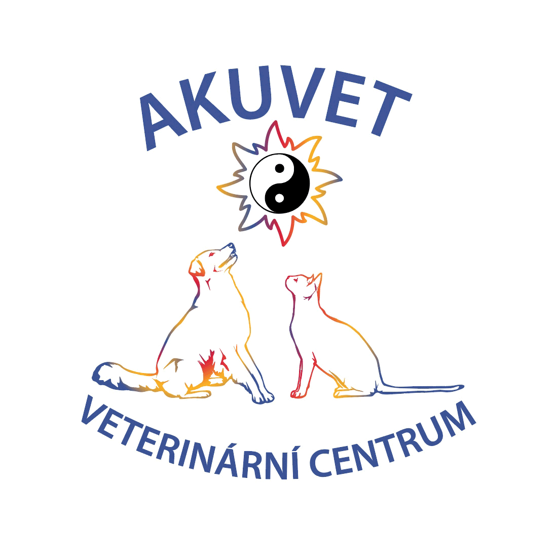 logo akuvet
